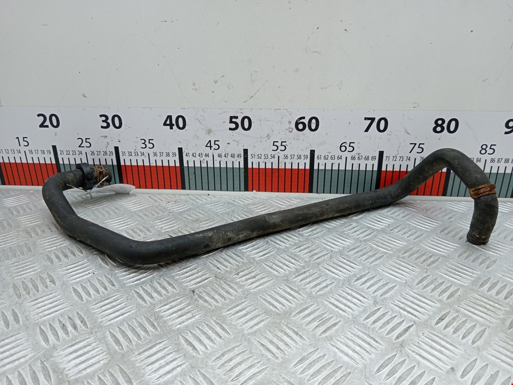 Патрубок NISSAN Inerstar 1997-2010