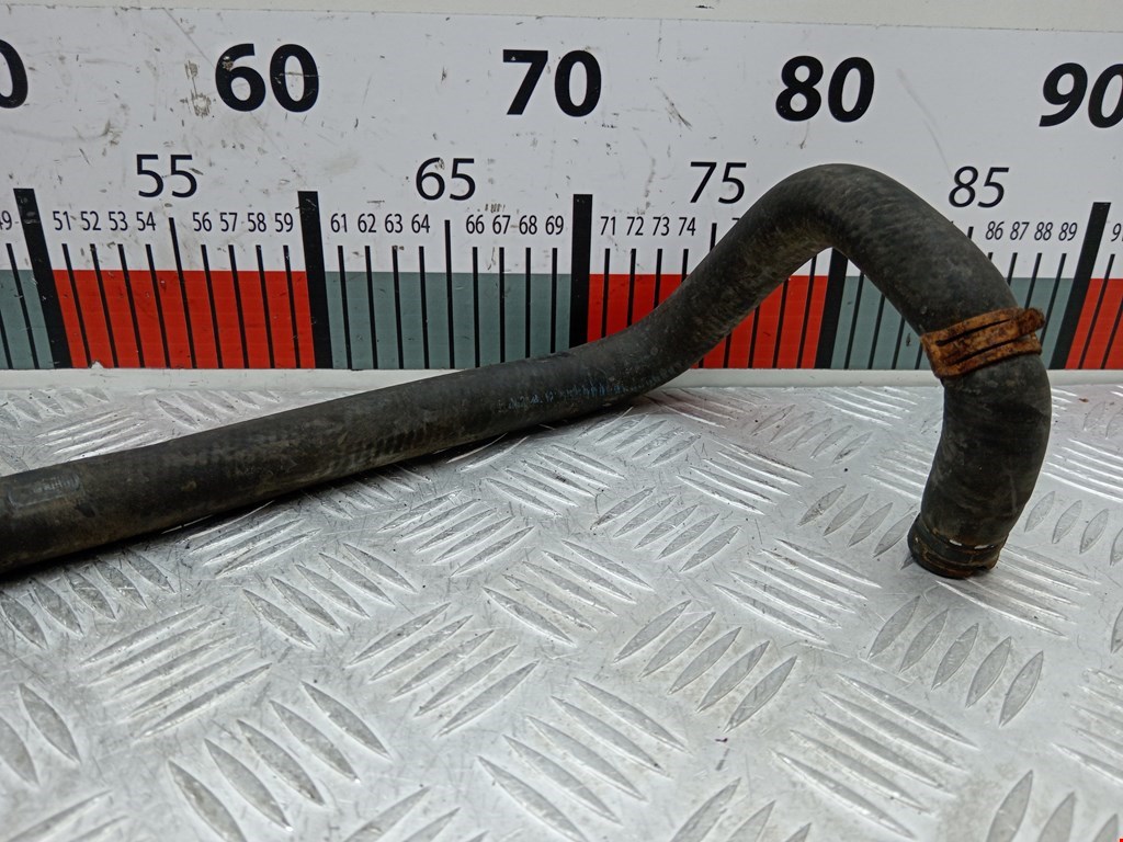 Патрубок NISSAN Inerstar 1997-2010