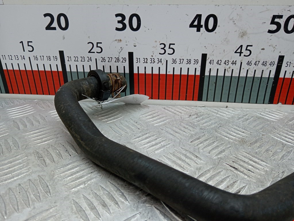 Патрубок NISSAN Inerstar 1997-2010