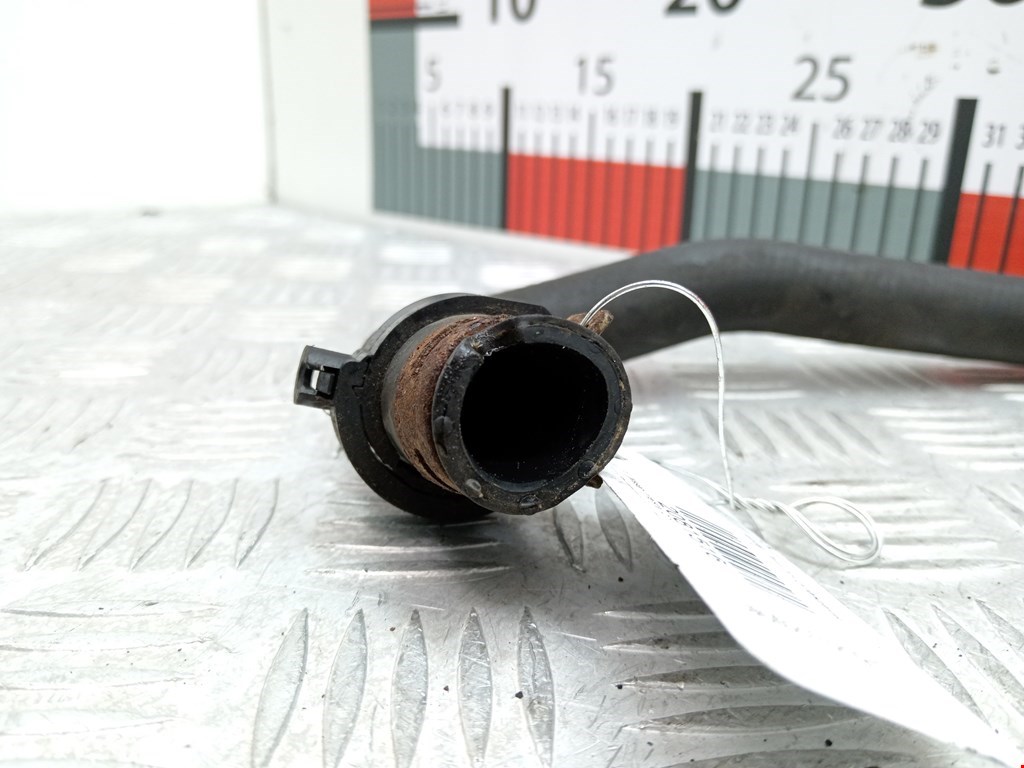 Патрубок NISSAN Inerstar 1997-2010