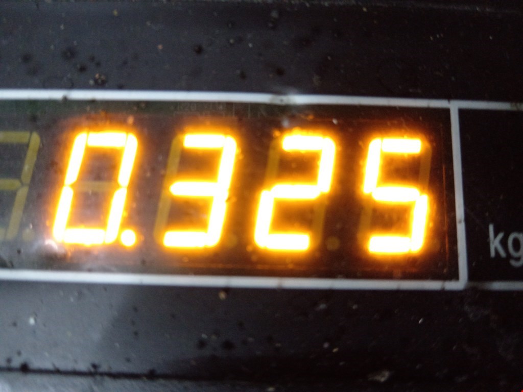 Патрубок NISSAN Inerstar 1997-2010