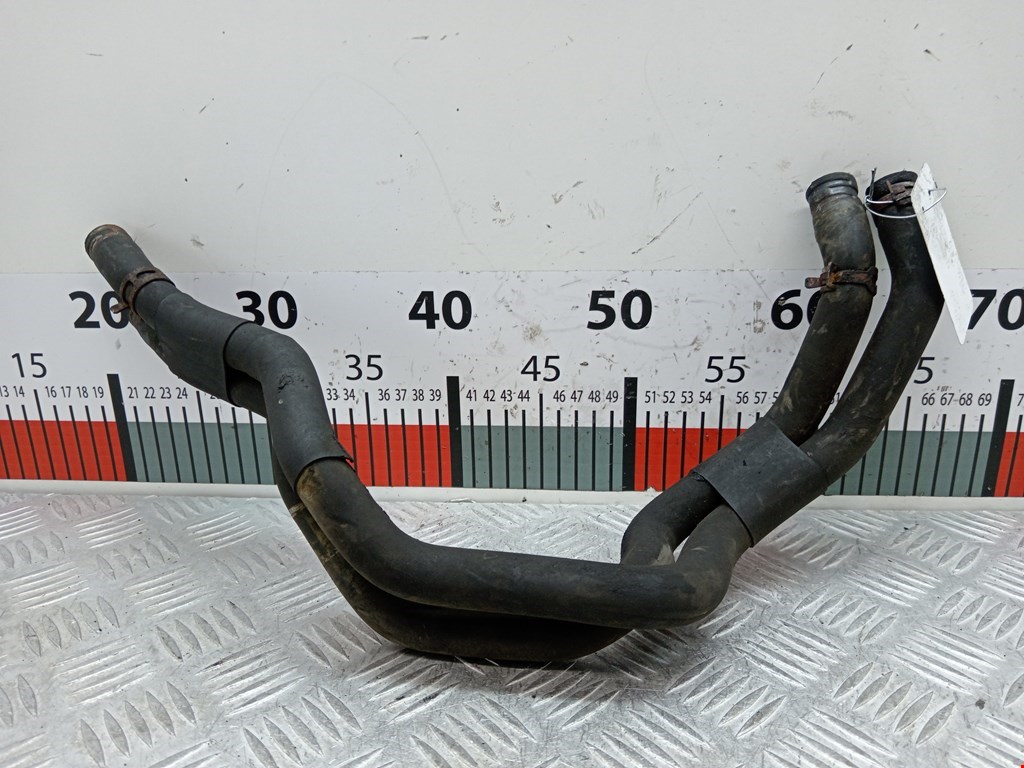 Патрубок NISSAN Inerstar 1997-2010