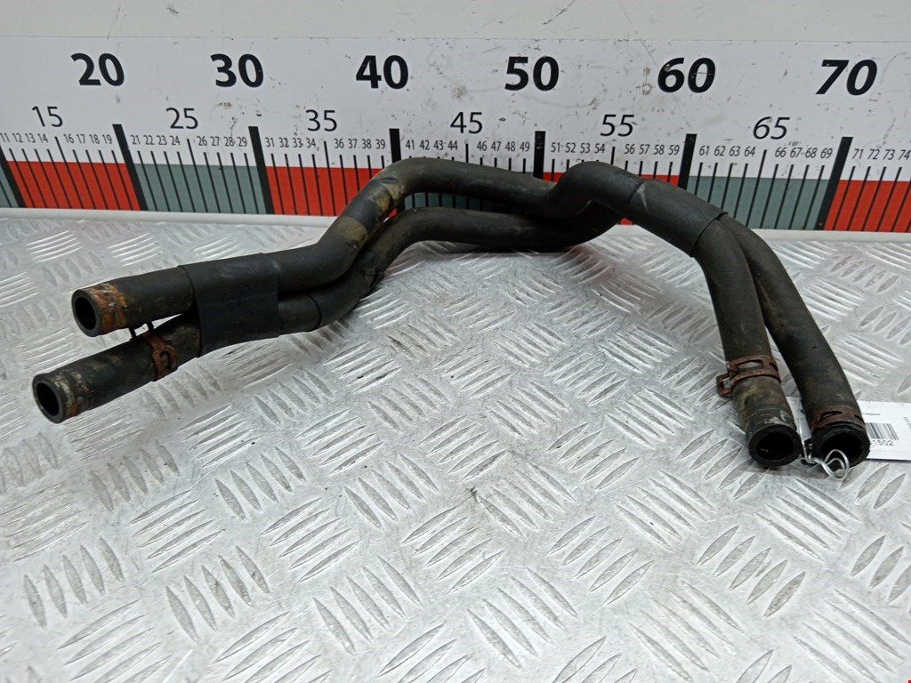 Патрубок NISSAN Inerstar 1997-2010