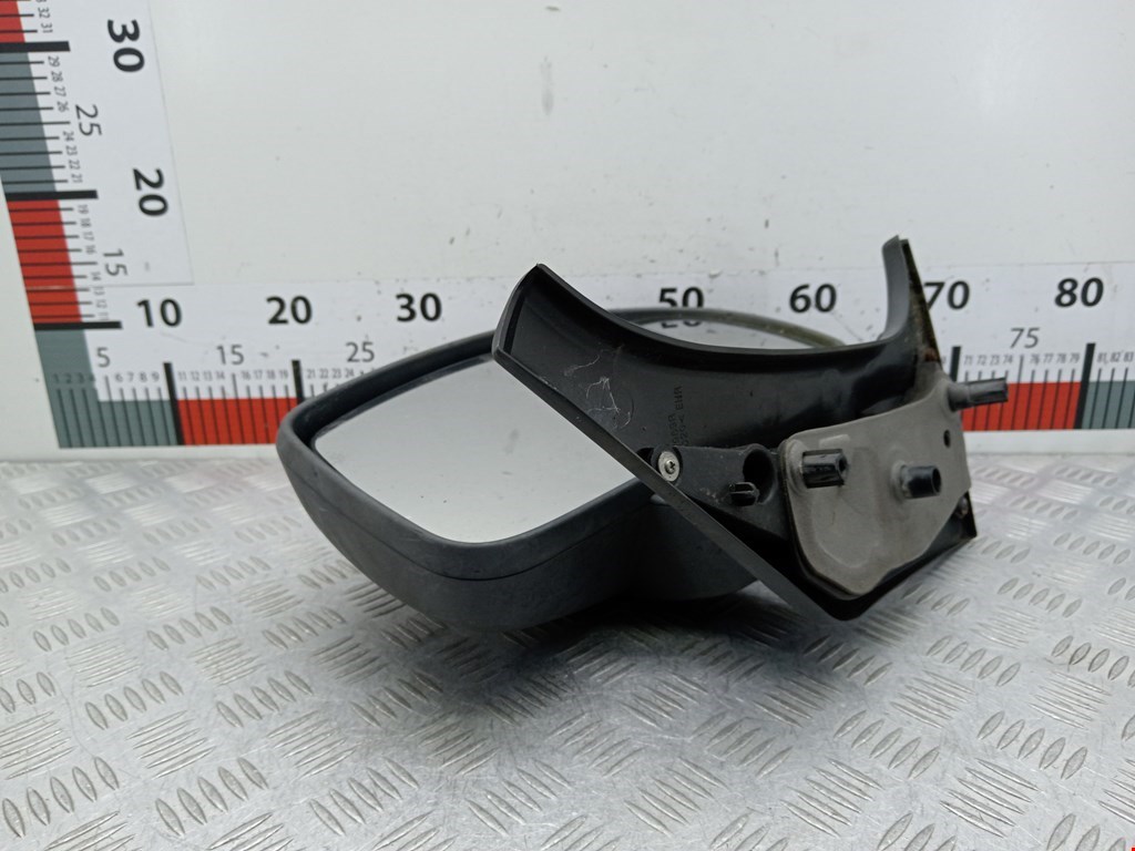 Зеркало правое NISSAN Inerstar 1997-2010