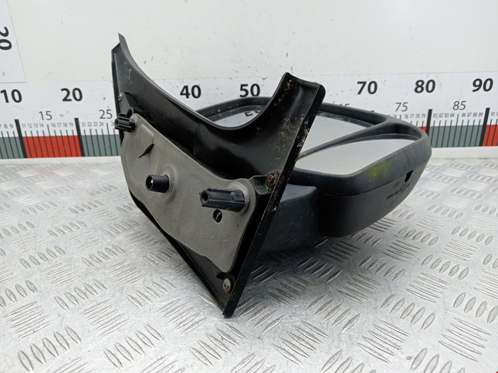 Зеркало правое NISSAN Inerstar 1997-2010