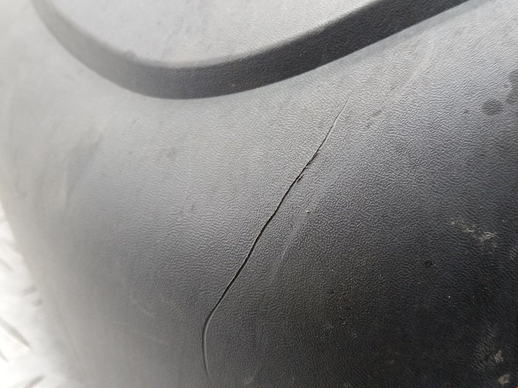 Зеркало правое NISSAN Inerstar 1997-2010