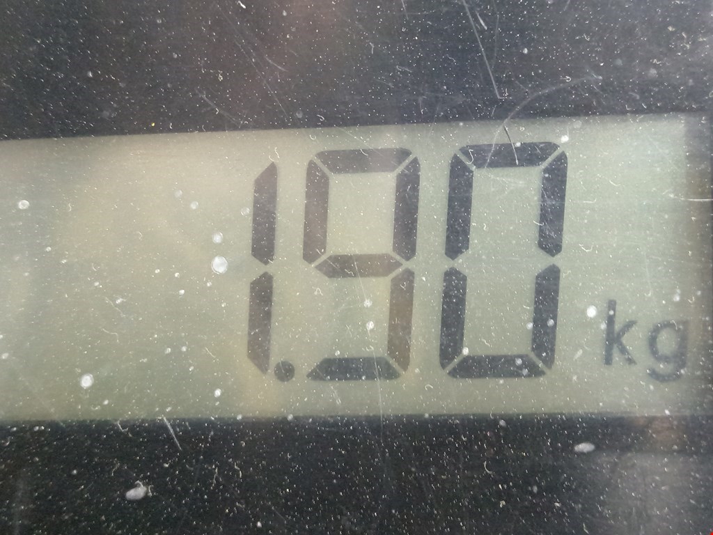 Зеркало правое NISSAN Inerstar 1997-2010