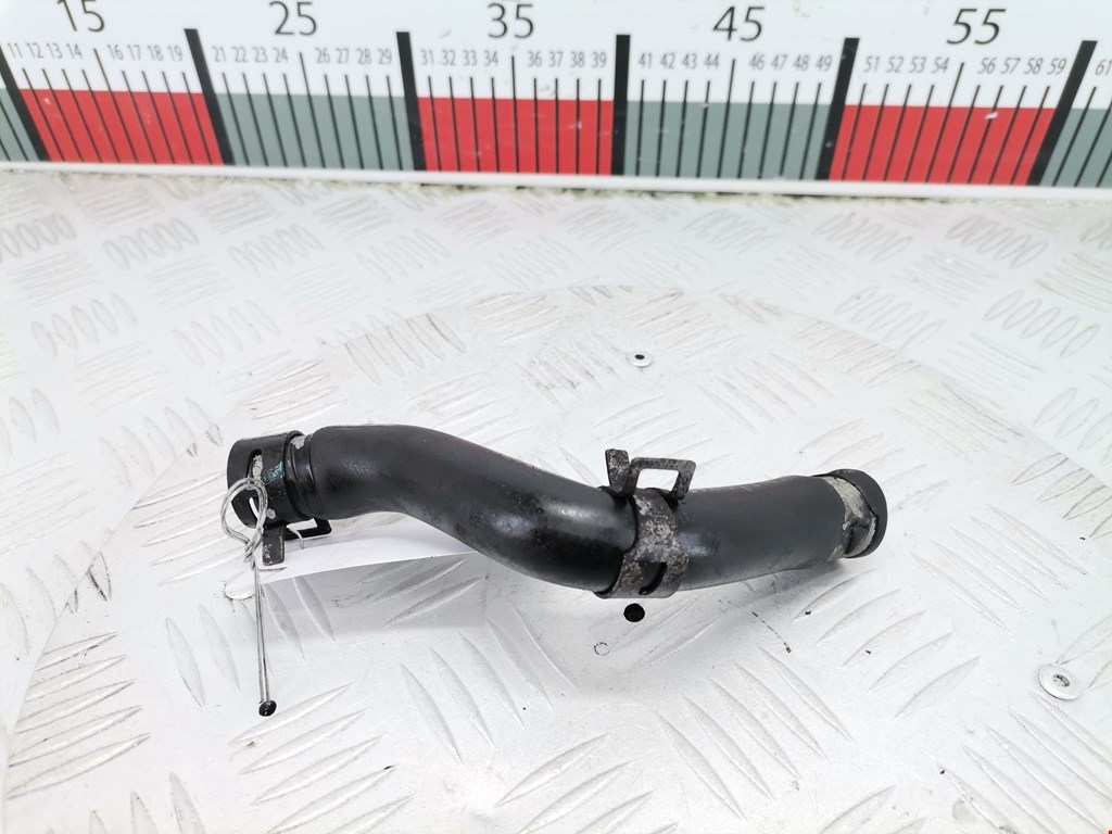 Трубка нагнетателя OPEL Antara 2006-2015