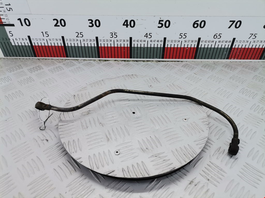 Трубка нагнетателя OPEL Antara 2006-2015