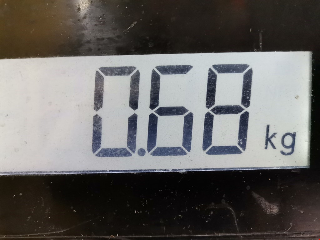 Тройник системы охлаждения OPEL Antara 2006-2015