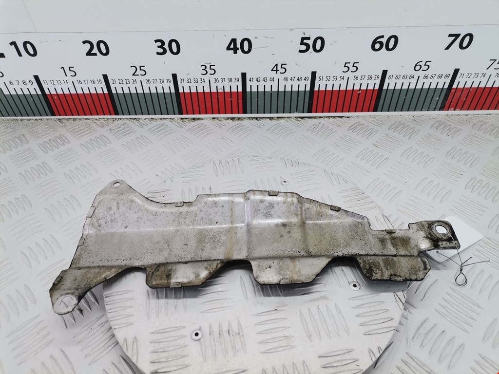 Экран тепловой OPEL Antara 2006-2015