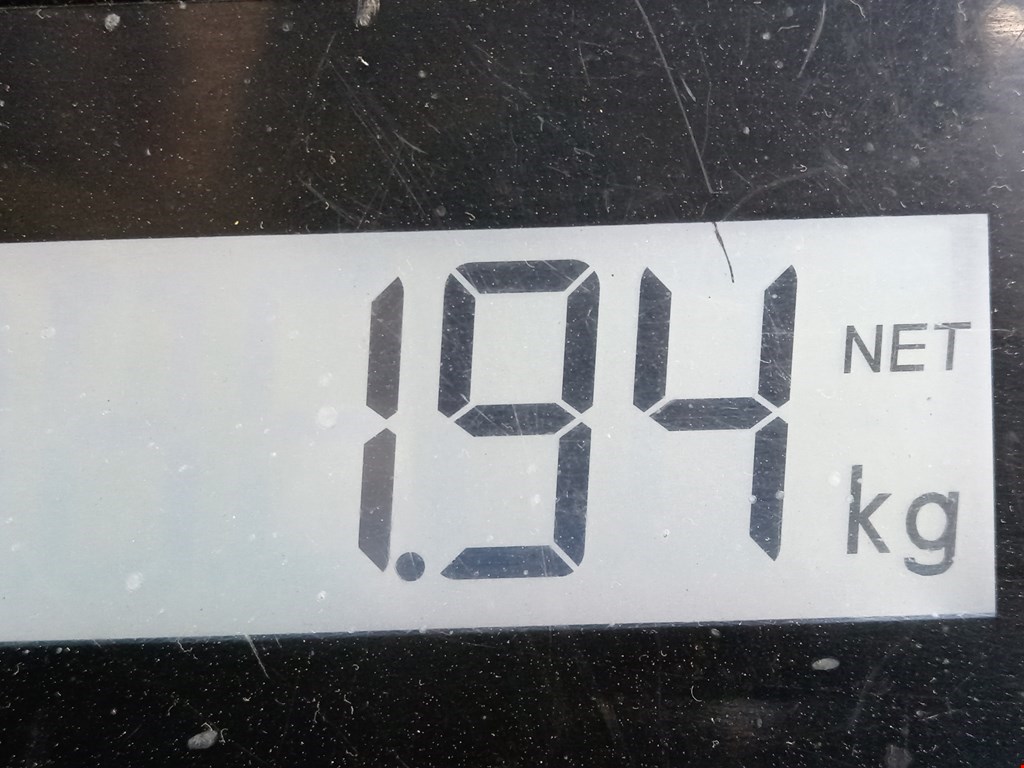 Фонарь задний правый OPEL Zafira B 2005-2012