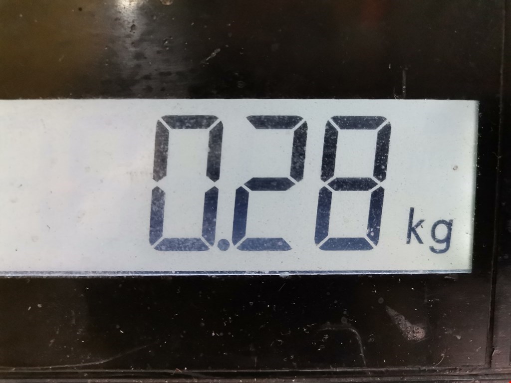 Экран тепловой OPEL Antara 2006-2015