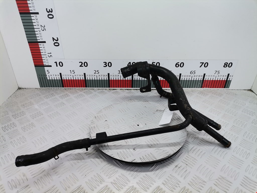 Патрубок OPEL Antara 2006-2015