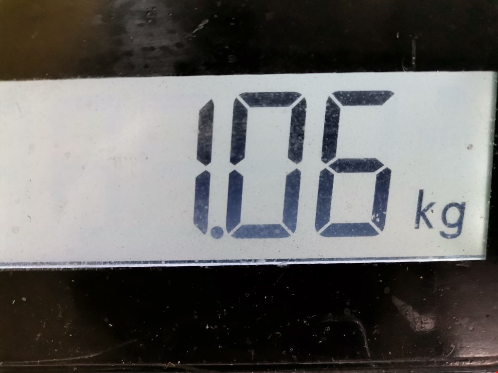 Патрубок OPEL Antara 2006-2015