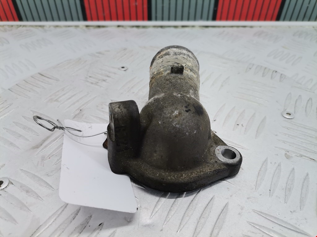 Корпус термостата OPEL Antara 2006-2015