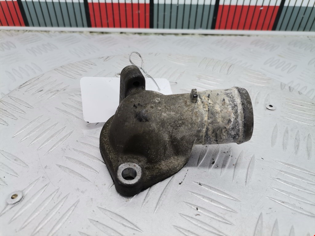 Корпус термостата OPEL Antara 2006-2015