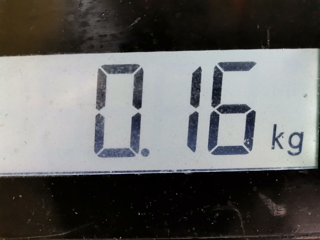 Корпус термостата OPEL Antara 2006-2015