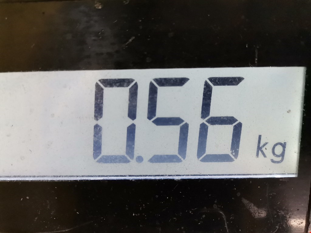 Тройник системы охлаждения OPEL Antara 2006-2015