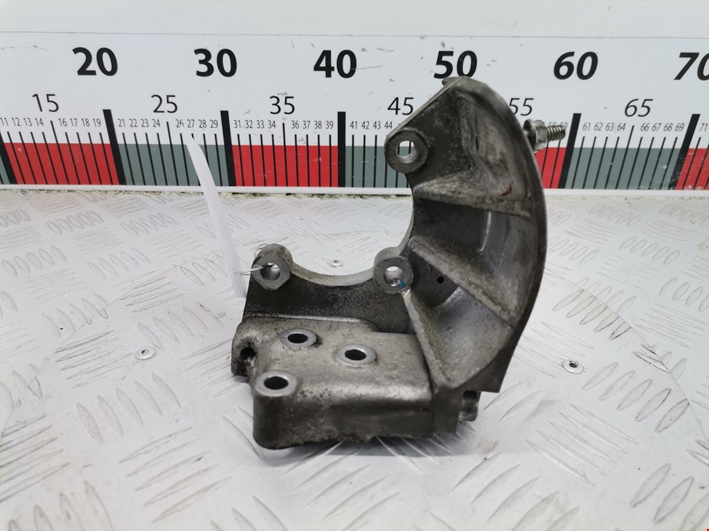 Кронштейн гидроусилителя OPEL Antara 2006-2015