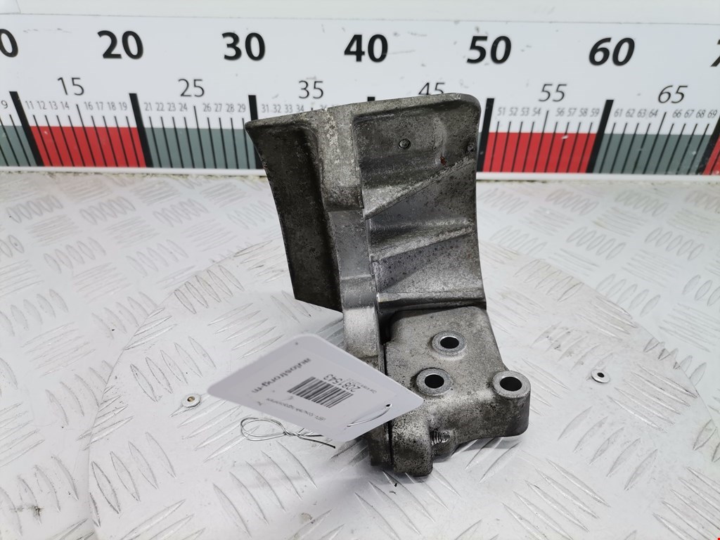 Кронштейн гидроусилителя OPEL Antara 2006-2015