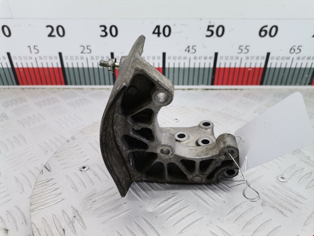 Кронштейн гидроусилителя OPEL Antara 2006-2015