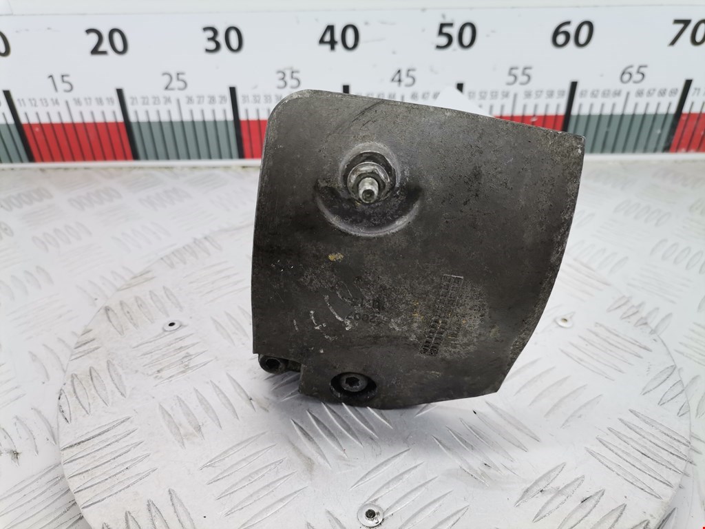 Кронштейн гидроусилителя OPEL Antara 2006-2015