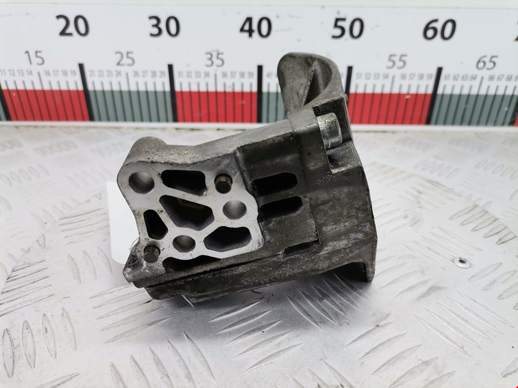 Кронштейн гидроусилителя OPEL Antara 2006-2015