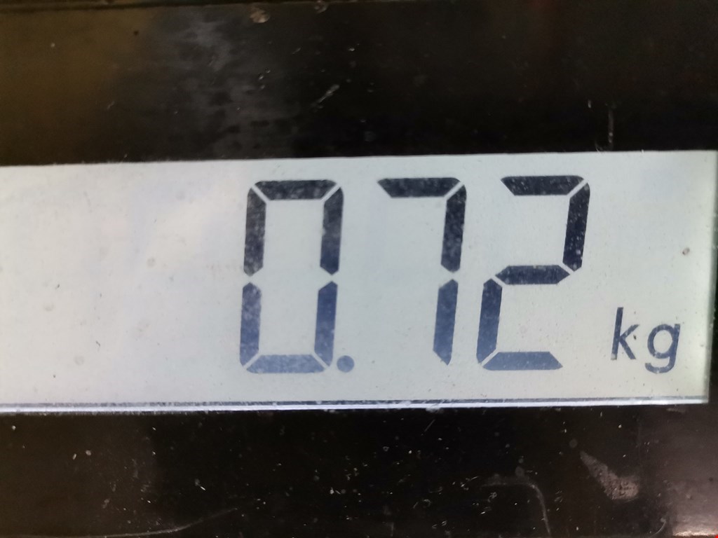 Кронштейн гидроусилителя OPEL Antara 2006-2015