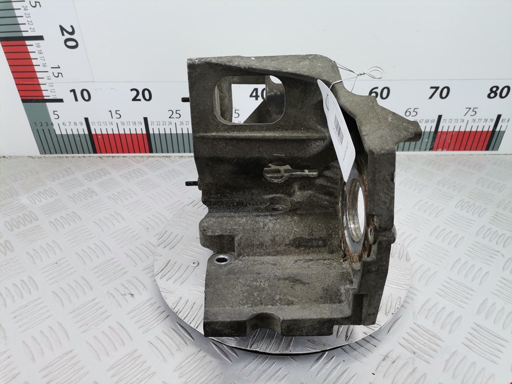 Кронштейн ТНВД OPEL Antara 2006-2015