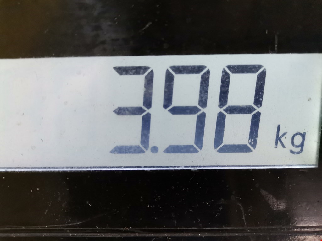 Кронштейн ТНВД OPEL Antara 2006-2015