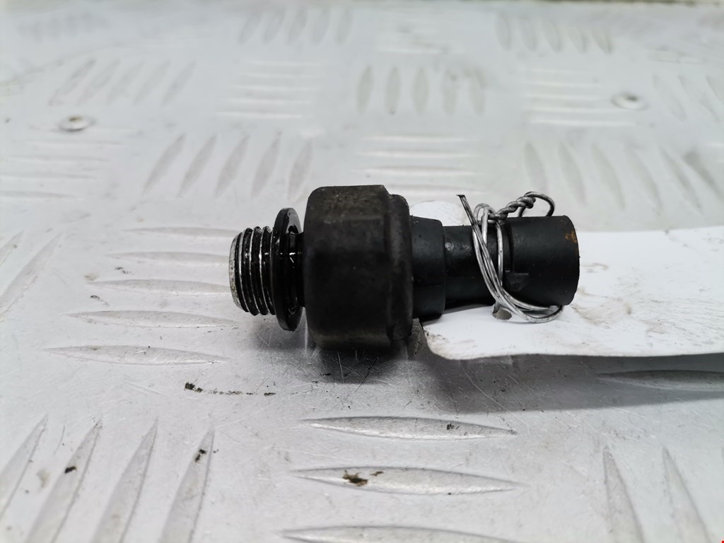 Датчик давления масла OPEL Antara 2006-2015