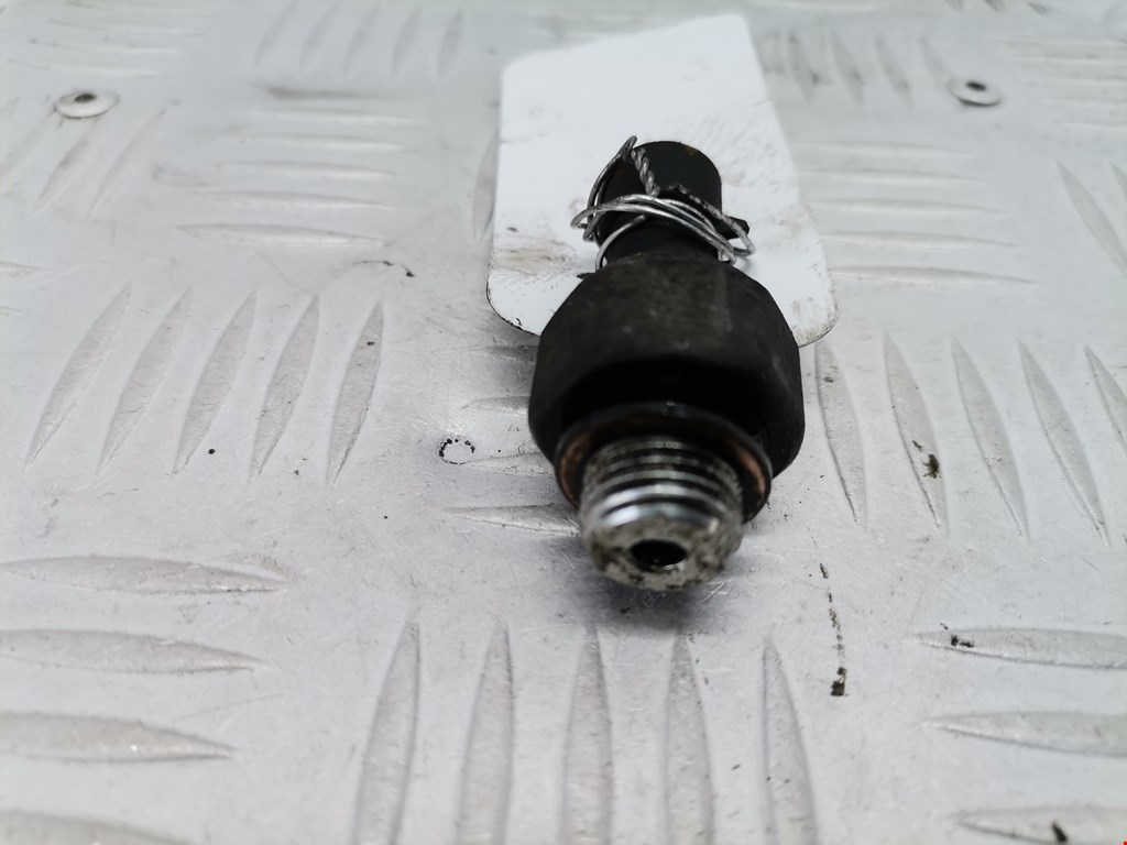 Датчик давления масла OPEL Antara 2006-2015