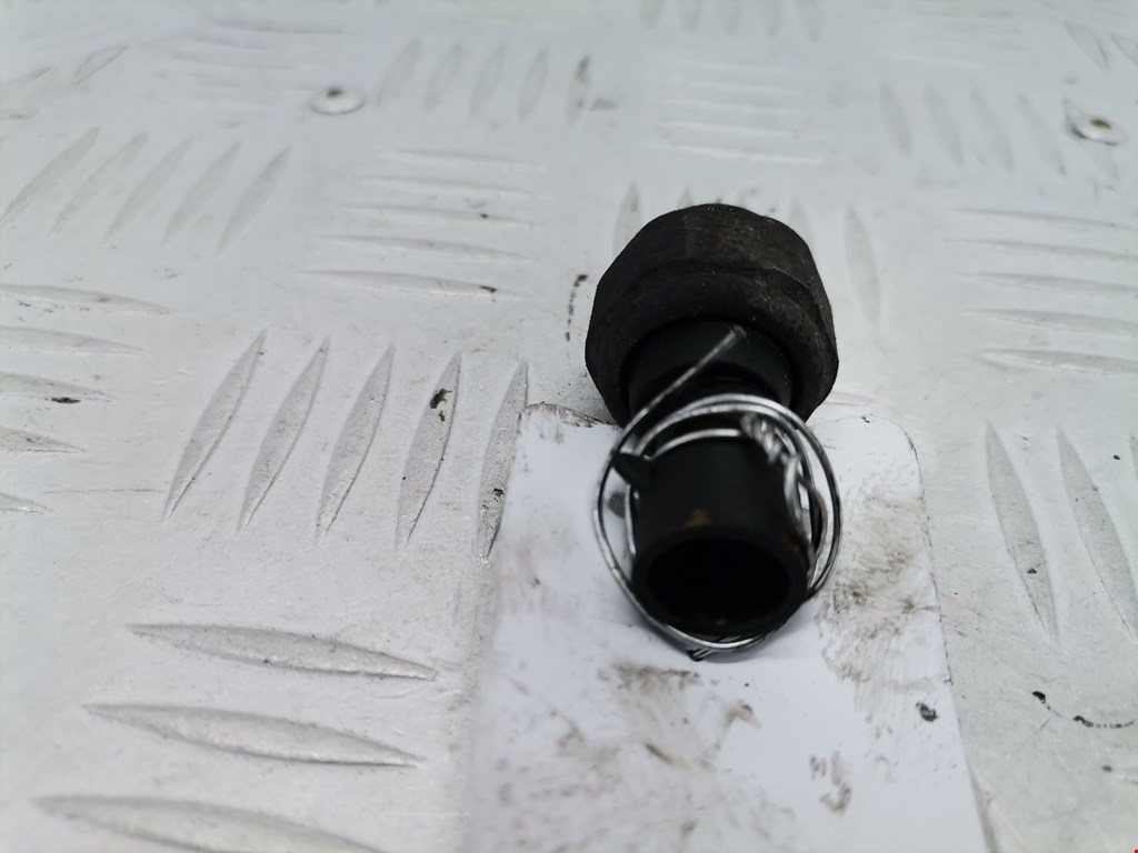 Датчик давления масла OPEL Antara 2006-2015