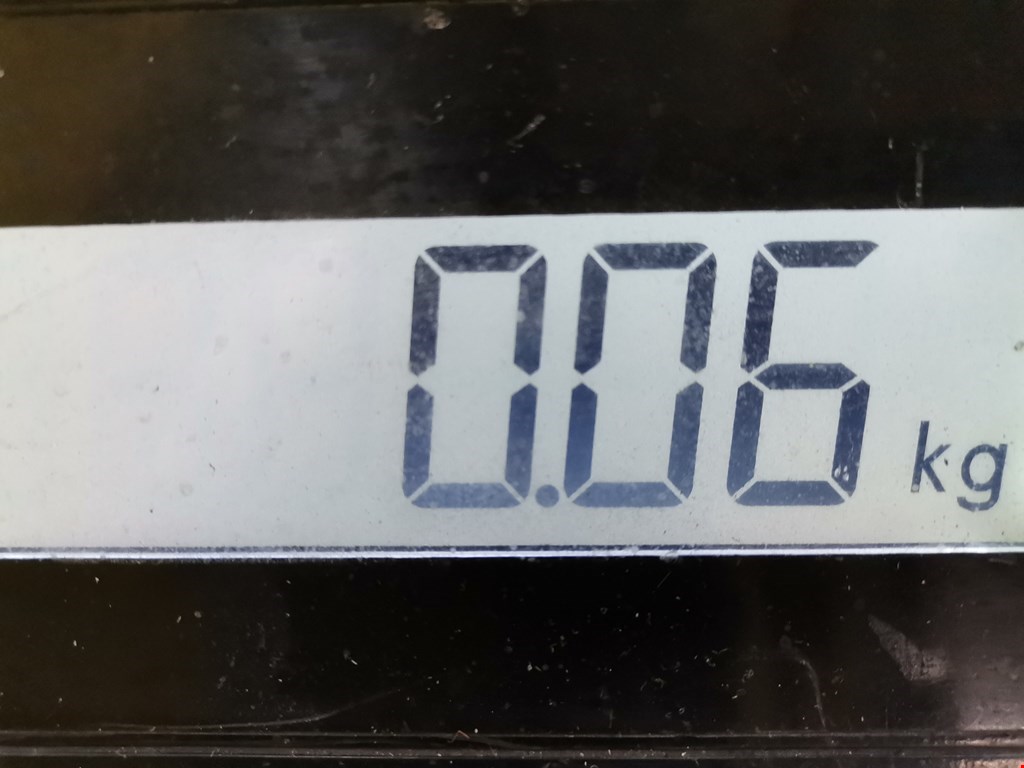 Датчик давления масла OPEL Antara 2006-2015