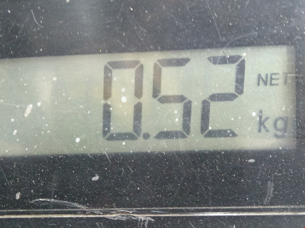 Механизм подрулевой для SRS (ленточный) DACIA Sandero 2008-2012