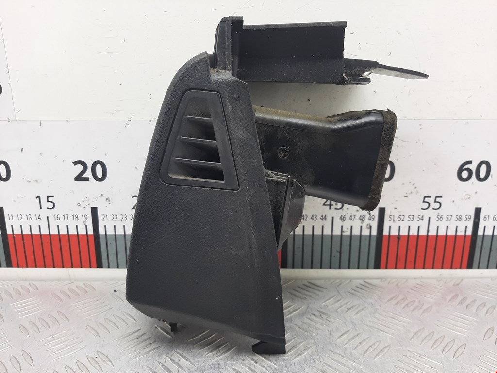 Дефлектор воздушный MERCEDES-BENZ Sprinter 906 2006-2018