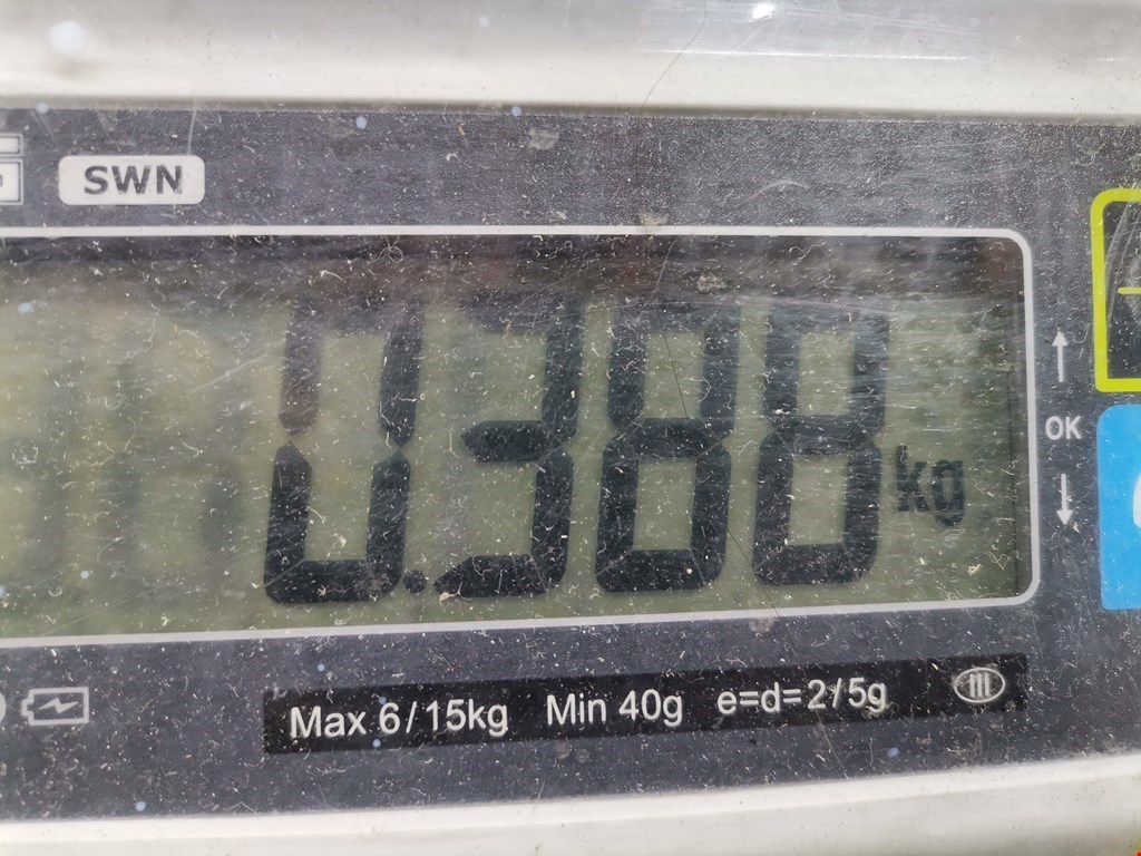 Блок реле MITSUBISHI Pajero III 2000-2006