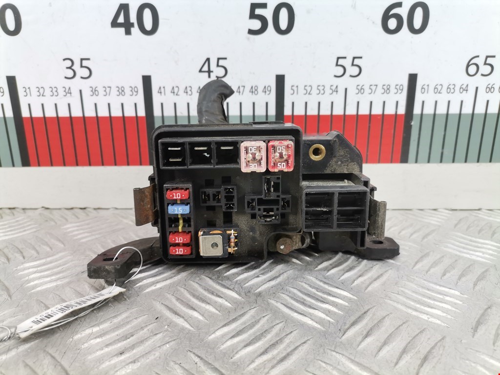 Блок реле HYUNDAI Terracan 2001-2006