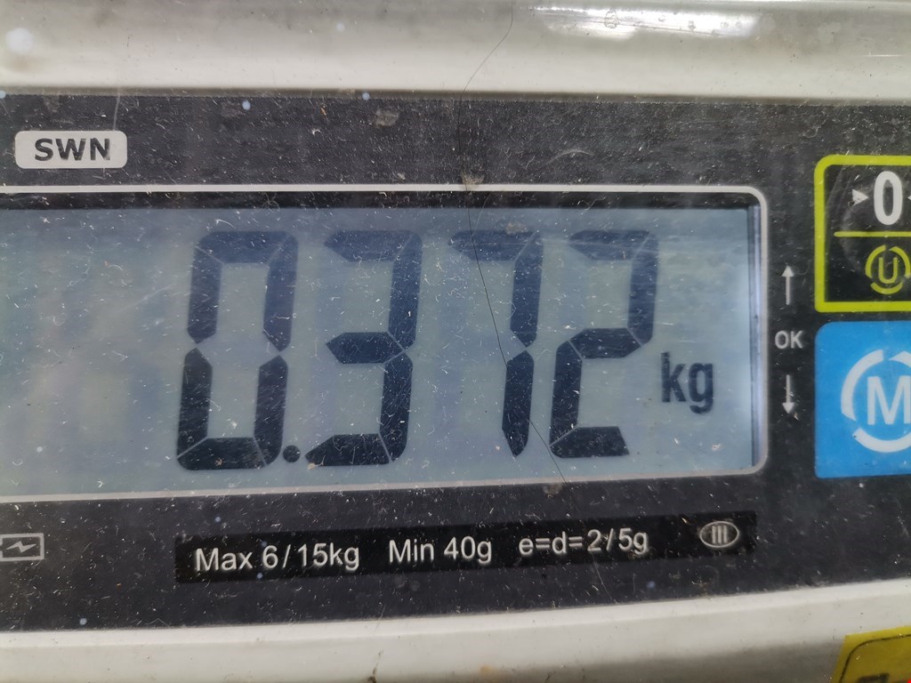 Блок реле HYUNDAI Terracan 2001-2006