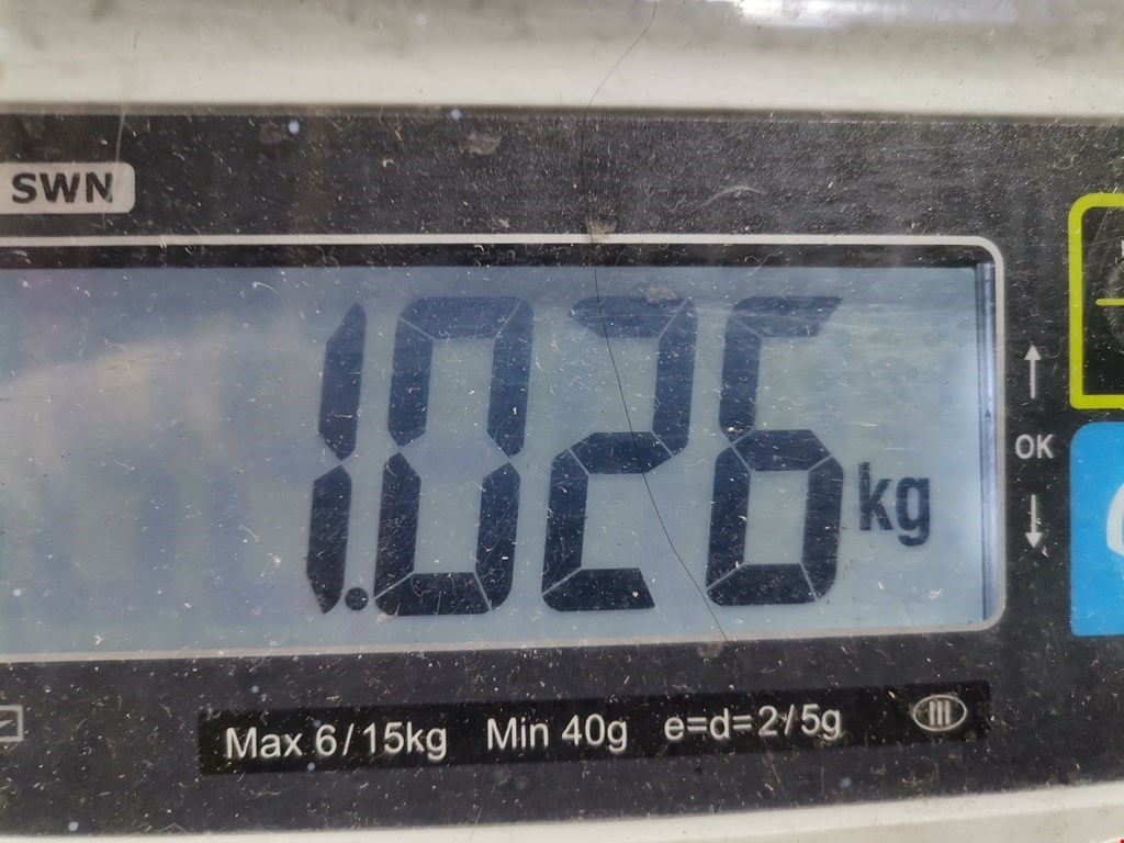 Датчик уровня в бачок омывателя VOLVO V70 II 2000-2007