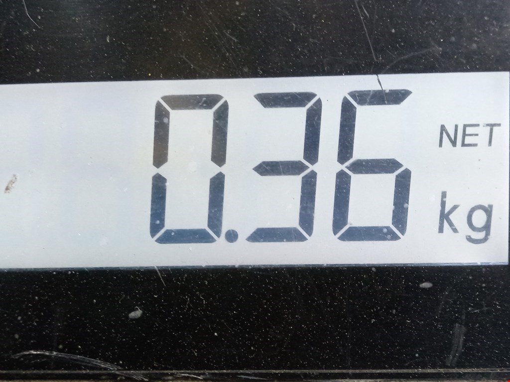 Блок управления AIR BAG CITROEN C4 Picasso 2006-2013