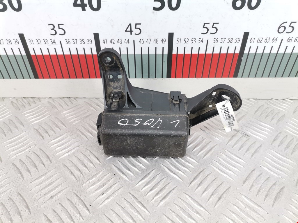 Блок реле LEXUS IS 2005-2013