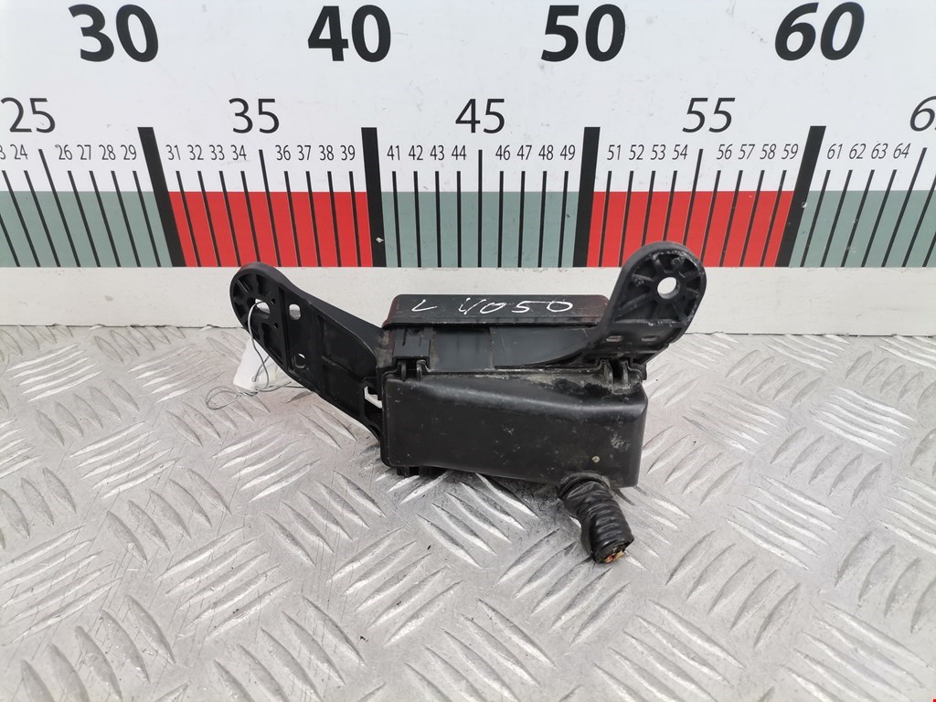 Блок реле LEXUS IS 2005-2013