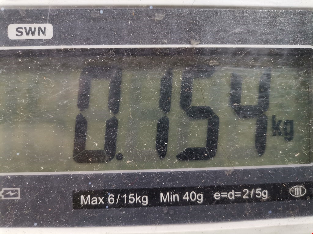 Блок реле LEXUS IS 2005-2013