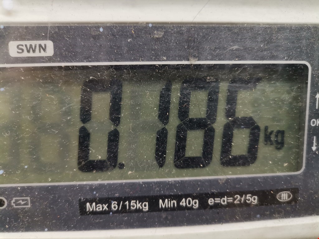 Блок реле CHRYSLER Sebring III JS 2006-2010