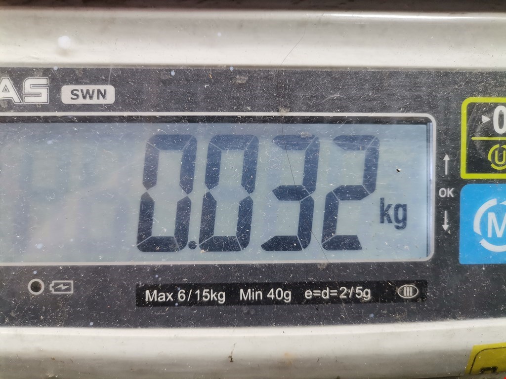 Реле KIA Carens 1999-2002