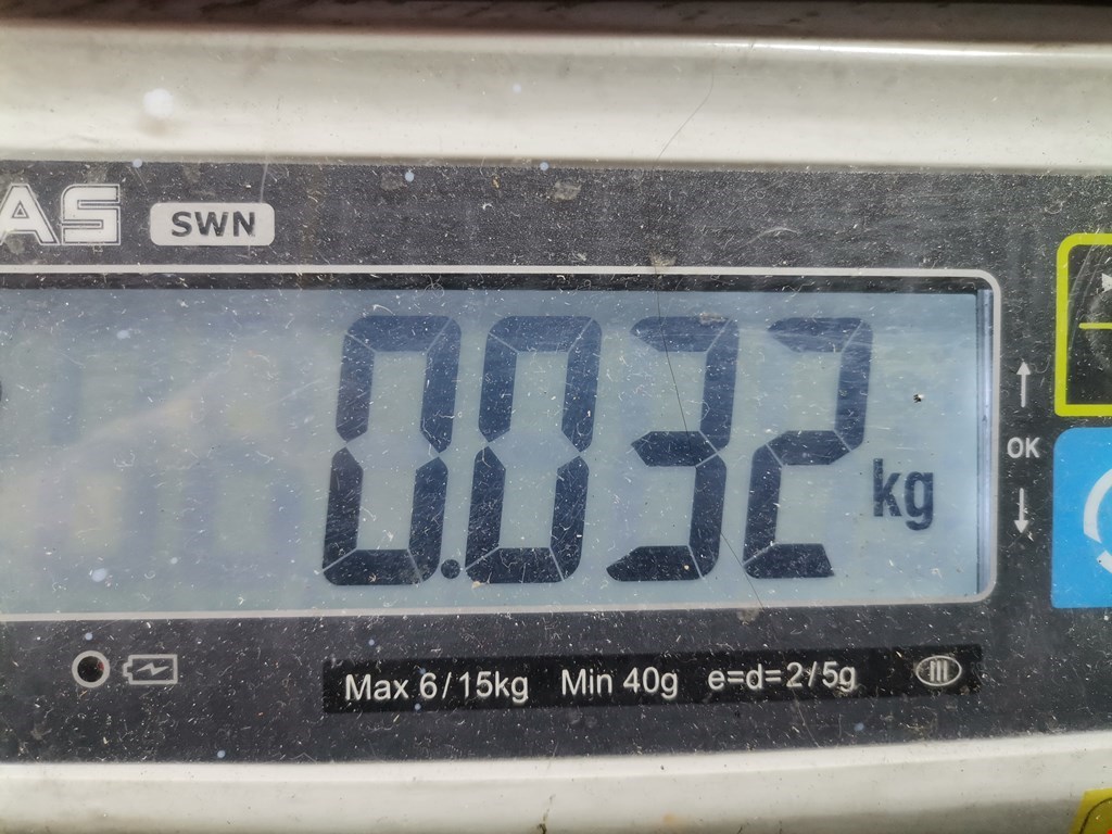 Реле KIA Carens 1999-2002