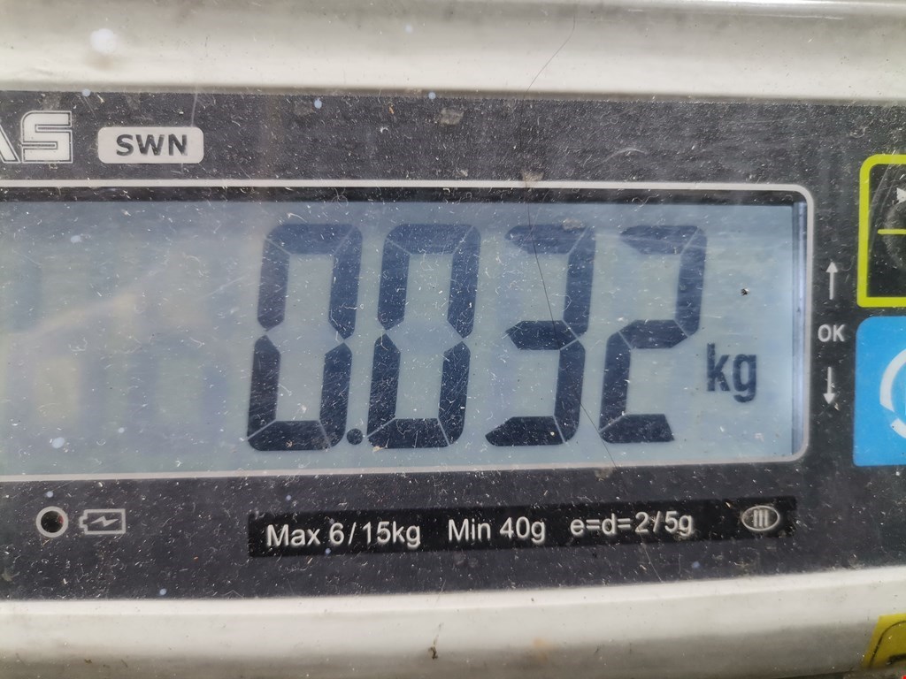 Реле KIA Soul I 2008-2014