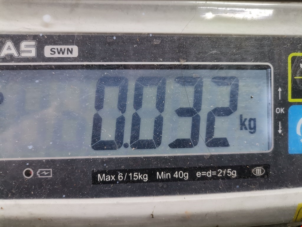 Реле KIA Soul I 2008-2014